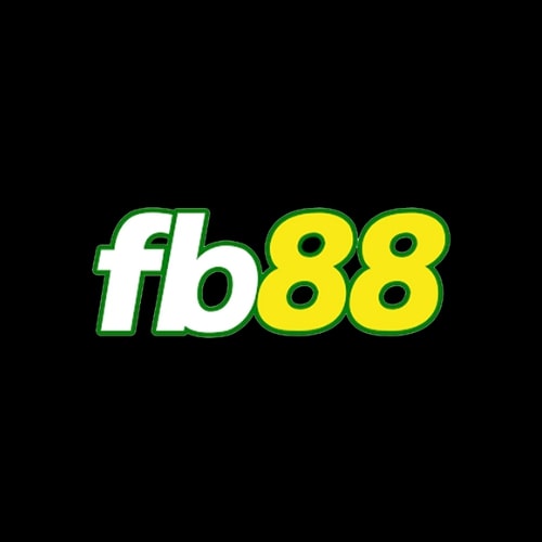 fb88ecom